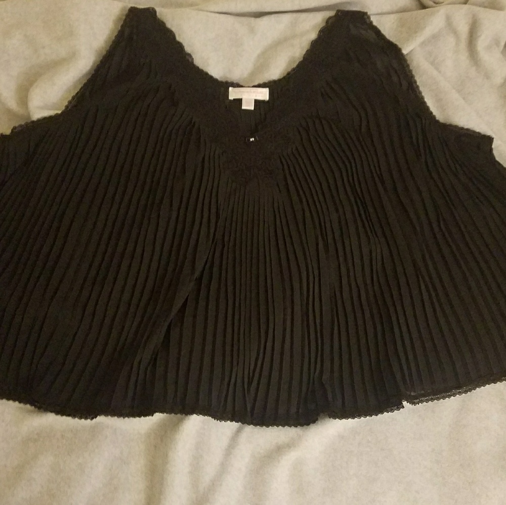 Oscar de la Renta Lingerie